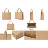bolso piel